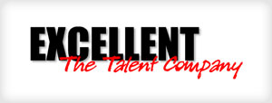 Excellent Talent logo