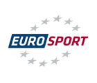 EuroSport logo